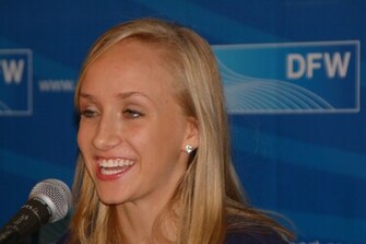 Celebrity Nastia Liukin Photos Pictures Wallpaper
