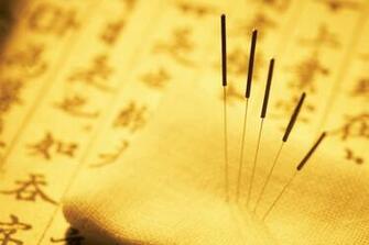 Image Result For Chinese Acupuncture Background