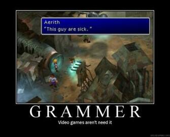 Forums The Final Fantasy Fans Union Discussion Board Fff