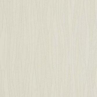 Home Wallpaper Erismann Orchid Plain