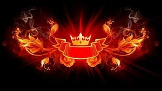 Crown Royal Wallpaper