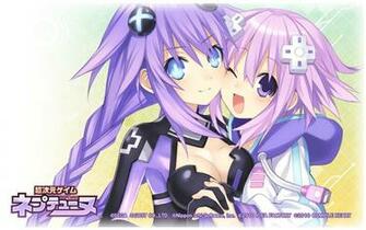 Long Neptune Purple Tsunako Jpg