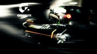 Anandtech HD Wallpaper Forums Car Pictures