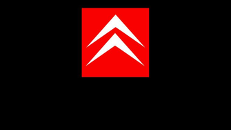 Citro N Logo HD Png Meaning Information Carlogos Org