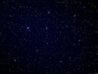 Desktop Fun Starry Skies Wallpaper Collection Series