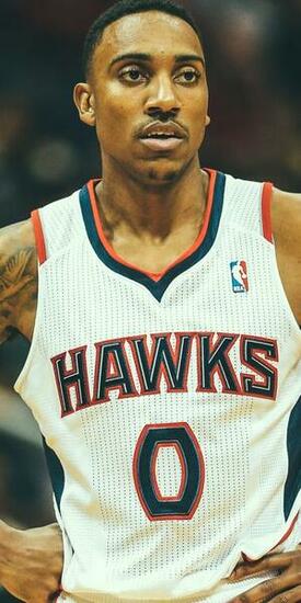 Jeff Teague Wallpaper Imgkid The Image Kid Has It