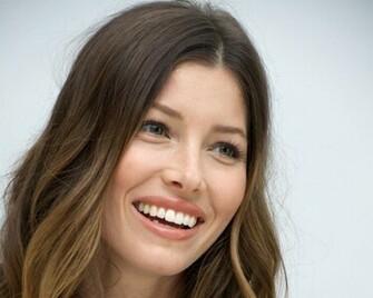 Jessica Biel HD Wallpaper Image Gallery