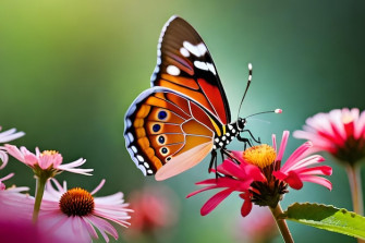 Premium Photo Wallpaper