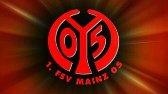 Fsv Mainz Hintergrundbilder