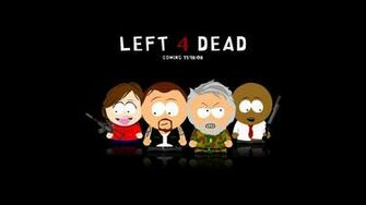 South Dead Park Full HD Wallpaper And Background