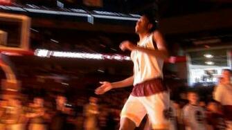 Bears Batter Valpo Win Back To Valley Games Kolr