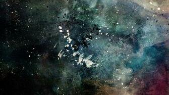 Pics Photos Abstract Paint Splatter