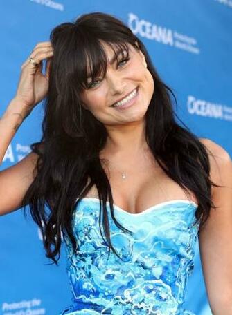 Olivia Wilde Or Christina Ochoa Tigerdroppings