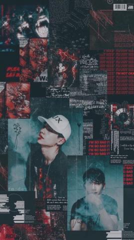 Wallpaper S