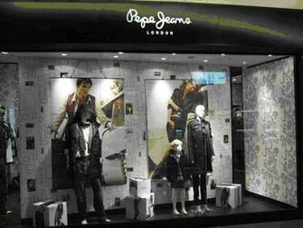 Gorgeous Wallpaper Stores Is A Wonderful High Definition For