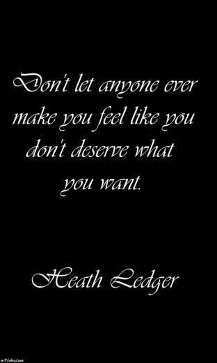 Don T Let Anyone Mobile Phone Wallpaper Cell HD