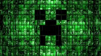 Minecraft Wallpaper HD 1080p