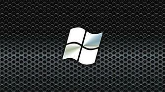 Leave A Reply Cancel