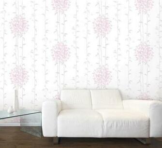 Search Results Self Adhesive Wallpaper Home Depot