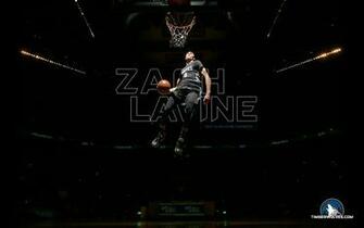 Minnesota Timberwolves Wallpaper 3u85345