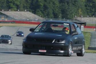 Pure Tuning Media