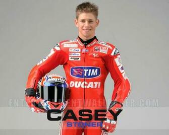Casey Stoner Wallpaper Size More