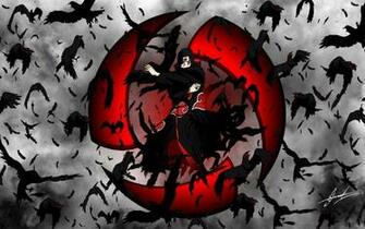HD Anime Wallpaper Background Screensavers 1440p