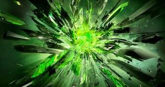 Cool Computer Background HD Sf Wallpaper