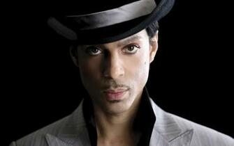 Wallpaper Prince Singer Rhythm And Blues