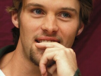 Jesse Spencer Photos Tv Series Posters And Cast