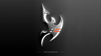 Protoss Starcraft Wallpaper Wallpoper