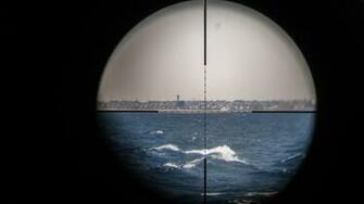 Children Of Tunisian Jihadists Left Behind Bars In Libya Zenith Me