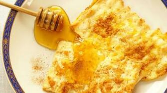 Matzah Brei Recipes To Try This Passover The Nosher