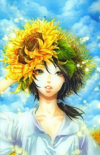 Adekan Tukiji Nao Zerochan Anime Image Board