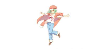 Bakemonogatari Sengoku Nadeko Nisemonogatari Monogatari Series