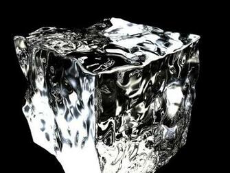 X 3d Cool Desktop Wallpaper Cube001