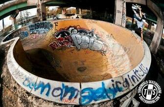 Wednesday Wallpaper Lance Mountain Transworld Skateboarding