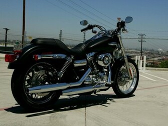 Desktop Inspiratoin Harley Davidson Wallpaper
