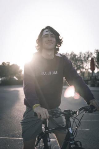 Baylen Levine Benitez Pretty Boys Hot Rs Beautiful Men