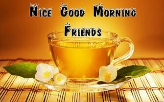 Good Morning Graphic Picgifs