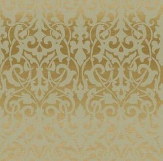Select Wallpaper Designer Direct Wallcoverings Uk