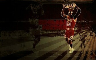 Michael