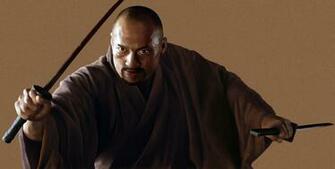 Best Fictional Character Trainers Sherdog Forums Ufc