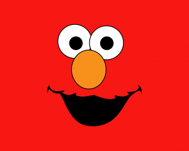 HD Wallpaper Pics Elmo Desktop Baby
