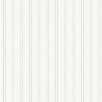 Roth Paintable Beadboard Wallpaper From Lowes Walls House