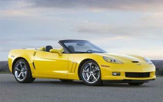 Widescreen Rappers Wallpaper Sport Grand Chevrolet Corvette
