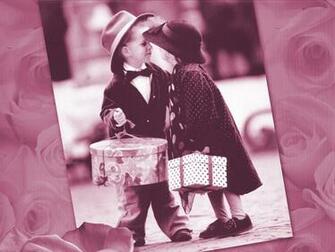 Kiss Day Image Pics HD Wallpaper Pictures With Quotes