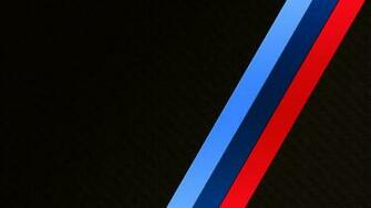 Bmw M Logo Wallpaper Nano Trunk