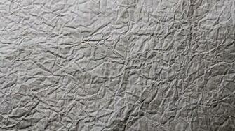 Best Wrinkle Wallpaper A In Time
