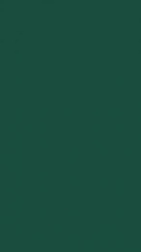 Brunswick Green Solid Color Background Apparel Fabric